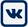 VK