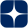 Яндекс.Дзен